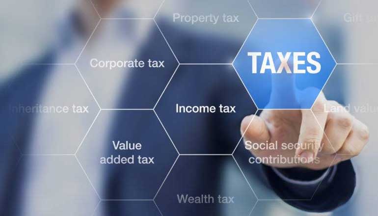 tax-gst-filing-siya-consultancy