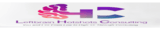 Screenshot_2025-06-26_140943-removebg-preview (1) (1)