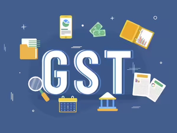 gst-return-filing-siya-consultancy